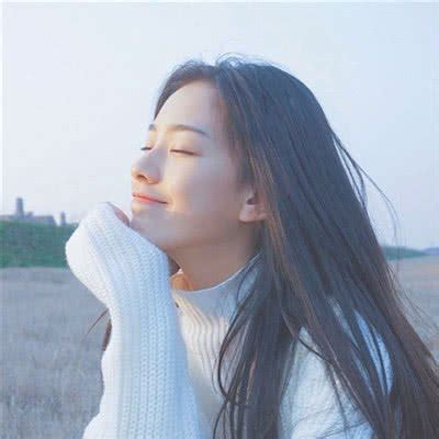 上海（雪代缘所在的黑帮基地） - 动漫新番免费在线观看 - 平板看视频